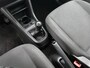 Volkswagen Up! 1.0 BMT take up! 60 PK | Airco | Bluetooth | DAB+ | Telefoonhouder | Elektrische ramen | LED dagrijverlichting |