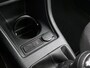 Volkswagen Up! 1.0 BMT take up! 60 PK | Airco | Bluetooth | DAB+ | Telefoonhouder | Elektrische ramen | LED dagrijverlichting |