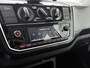 Volkswagen Up! 1.0 BMT take up! 60 PK | Airco | Bluetooth | DAB+ | Telefoonhouder | Elektrische ramen | LED dagrijverlichting |