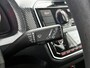 Volkswagen Up! 1.0 BMT take up! 60 PK | Airco | Bluetooth | DAB+ | Telefoonhouder | Elektrische ramen | LED dagrijverlichting |