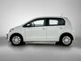 Volkswagen Up! 1.0 BMT take up! 60 PK | Airco | Bluetooth | DAB+ | Telefoonhouder | Elektrische ramen | LED dagrijverlichting |