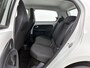 Volkswagen Up! 1.0 BMT take up! 60 PK | Airco | Bluetooth | DAB+ | Telefoonhouder | Elektrische ramen | LED dagrijverlichting |