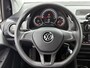 Volkswagen Up! 1.0 BMT take up! 60 PK | Airco | Bluetooth | DAB+ | Telefoonhouder | Elektrische ramen | LED dagrijverlichting |