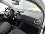 Volkswagen Up! 1.0 BMT take up! 60 PK | Airco | Bluetooth | DAB+ | Telefoonhouder | Elektrische ramen | LED dagrijverlichting |
