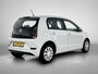 Volkswagen Up! 1.0 BMT take up! 60 PK | Airco | Bluetooth | DAB+ | Telefoonhouder | Elektrische ramen | LED dagrijverlichting |