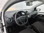 Volkswagen Up! 1.0 BMT take up! 60 PK | Airco | Bluetooth | DAB+ | Telefoonhouder | Elektrische ramen | LED dagrijverlichting |
