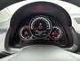 Volkswagen Up! 1.0 BMT take up! 60 PK | Airco | Bluetooth | DAB+ | Telefoonhouder | Elektrische ramen | LED dagrijverlichting |