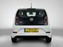 Volkswagen Up! 1.0 BMT take up! 60 PK | Airco | Bluetooth | DAB+ | Telefoonhouder | Elektrische ramen | LED dagrijverlichting |