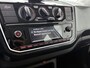 Volkswagen Up! 1.0 BMT take up! 60 PK | Airco | Bluetooth | DAB+ | Telefoonhouder | Elektrische ramen | LED dagrijverlichting |