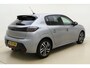 Peugeot 208 1.2T Blue Lease Allure | 100 PK | Parkeer Camera Achter | Navigatie | Apple Carplay & Android Auto | Parkeer Sensoren Voor & Achter | Climate Control