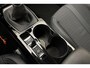 Peugeot 208 1.2T Blue Lease Allure | 100 PK | Parkeer Camera Achter | Navigatie | Apple Carplay & Android Auto | Parkeer Sensoren Voor & Achter | Climate Control