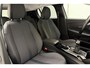 Peugeot 208 1.2T Blue Lease Allure | 100 PK | Parkeer Camera Achter | Navigatie | Apple Carplay & Android Auto | Parkeer Sensoren Voor & Achter | Climate Control