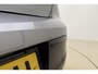 Peugeot 208 1.2T Blue Lease Allure | 100 PK | Parkeer Camera Achter | Navigatie | Apple Carplay & Android Auto | Parkeer Sensoren Voor & Achter | Climate Control