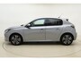Peugeot 208 1.2T Blue Lease Allure | 100 PK | Parkeer Camera Achter | Navigatie | Apple Carplay & Android Auto | Parkeer Sensoren Voor & Achter | Climate Control