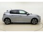 Peugeot 208 1.2T Blue Lease Allure | 100 PK | Parkeer Camera Achter | Navigatie | Apple Carplay & Android Auto | Parkeer Sensoren Voor & Achter | Climate Control
