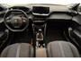 Peugeot 208 1.2T Blue Lease Allure | 100 PK | Parkeer Camera Achter | Navigatie | Apple Carplay & Android Auto | Parkeer Sensoren Voor & Achter | Climate Control
