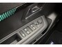 Peugeot 208 1.2T Blue Lease Allure | 100 PK | Parkeer Camera Achter | Navigatie | Apple Carplay & Android Auto | Parkeer Sensoren Voor & Achter | Climate Control