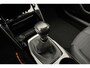 Peugeot 208 1.2T Blue Lease Allure | 100 PK | Parkeer Camera Achter | Navigatie | Apple Carplay & Android Auto | Parkeer Sensoren Voor & Achter | Climate Control