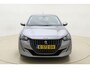Peugeot 208 1.2T Blue Lease Allure | 100 PK | Parkeer Camera Achter | Navigatie | Apple Carplay & Android Auto | Parkeer Sensoren Voor & Achter | Climate Control