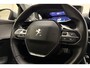Peugeot 208 1.2T Blue Lease Allure | 100 PK | Parkeer Camera Achter | Navigatie | Apple Carplay & Android Auto | Parkeer Sensoren Voor & Achter | Climate Control