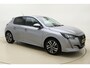 Peugeot 208 1.2T Blue Lease Allure | 100 PK | Parkeer Camera Achter | Navigatie | Apple Carplay & Android Auto | Parkeer Sensoren Voor & Achter | Climate Control