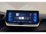 Peugeot 208 1.2T Blue Lease Allure | 100 PK | Parkeer Camera Achter | Navigatie | Apple Carplay & Android Auto | Parkeer Sensoren Voor & Achter | Climate Control