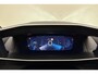 Peugeot 208 1.2T Blue Lease Allure | 100 PK | Parkeer Camera Achter | Navigatie | Apple Carplay & Android Auto | Parkeer Sensoren Voor & Achter | Climate Control