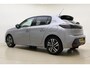 Peugeot 208 1.2T Blue Lease Allure | 100 PK | Parkeer Camera Achter | Navigatie | Apple Carplay & Android Auto | Parkeer Sensoren Voor & Achter | Climate Control