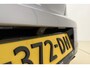 Peugeot 208 1.2T Blue Lease Allure | 100 PK | Parkeer Camera Achter | Navigatie | Apple Carplay & Android Auto | Parkeer Sensoren Voor & Achter | Climate Control