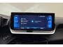 Peugeot 208 1.2T Blue Lease Allure | 100 PK | Parkeer Camera Achter | Navigatie | Apple Carplay & Android Auto | Parkeer Sensoren Voor & Achter | Climate Control