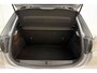 Peugeot 208 1.2T Blue Lease Allure | 100 PK | Parkeer Camera Achter | Navigatie | Apple Carplay & Android Auto | Parkeer Sensoren Voor & Achter | Climate Control