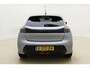 Peugeot 208 1.2T Blue Lease Allure | 100 PK | Parkeer Camera Achter | Navigatie | Apple Carplay & Android Auto | Parkeer Sensoren Voor & Achter | Climate Control