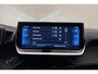 Peugeot 208 1.2T Blue Lease Allure | 100 PK | Parkeer Camera Achter | Navigatie | Apple Carplay & Android Auto | Parkeer Sensoren Voor & Achter | Climate Control