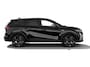 Renault Symbioz 1.8 E-Tech Full Hybrid 160 Esprit Alpine | Harman Kardon | Elektrische Klep | Reservewiel | Stuurverwarming | Draadloze Telefoonlader | Navigatie | Climate Control | Apple CarPlay/Android Auto