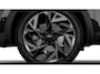 Renault Symbioz 1.8 E-Tech Full Hybrid 160 Esprit Alpine | Harman Kardon | Elektrische Klep | Reservewiel | Stuurverwarming | Draadloze Telefoonlader | Navigatie | Climate Control | Apple CarPlay/Android Auto