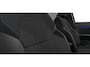 Renault Symbioz 1.8 E-Tech Full Hybrid 160 Esprit Alpine | Harman Kardon | Elektrische Klep | Reservewiel | Stuurverwarming | Draadloze Telefoonlader | Navigatie | Climate Control | Apple CarPlay/Android Auto