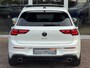 Volkswagen Golf 2.0 TSI GTI Clubsport | H&K | HUD | Keyless | Pano | Camera