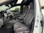 Volkswagen Golf 2.0 TSI GTI Clubsport | H&K | HUD | Keyless | Pano | Camera