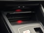 Volkswagen Golf 2.0 TSI GTI Clubsport | H&K | HUD | Keyless | Pano | Camera
