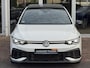Volkswagen Golf 2.0 TSI GTI Clubsport | H&K | HUD | Keyless | Pano | Camera