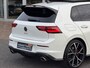 Volkswagen Golf 2.0 TSI GTI Clubsport | H&K | HUD | Keyless | Pano | Camera