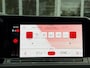 Volkswagen Golf 2.0 TSI GTI Clubsport | H&K | HUD | Keyless | Pano | Camera