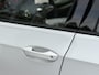 Volkswagen Golf 2.0 TSI GTI Clubsport | H&K | HUD | Keyless | Pano | Camera
