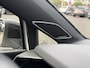 Volkswagen Golf 2.0 TSI GTI Clubsport | H&K | HUD | Keyless | Pano | Camera