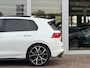 Volkswagen Golf 2.0 TSI GTI Clubsport | H&K | HUD | Keyless | Pano | Camera