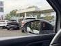 Volkswagen Golf 2.0 TSI GTI Clubsport | H&K | HUD | Keyless | Pano | Camera