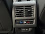 Volkswagen Golf 2.0 TSI GTI Clubsport | H&K | HUD | Keyless | Pano | Camera