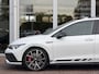 Volkswagen Golf 2.0 TSI GTI Clubsport | H&K | HUD | Keyless | Pano | Camera