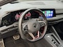 Volkswagen Golf 2.0 TSI GTI Clubsport | H&K | HUD | Keyless | Pano | Camera