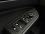 Volkswagen Golf 2.0 TSI GTI Clubsport | H&K | HUD | Keyless | Pano | Camera